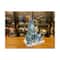 Disney Frozen - Elsa's Ice Palace 3D Puzzle: 73 Pcs